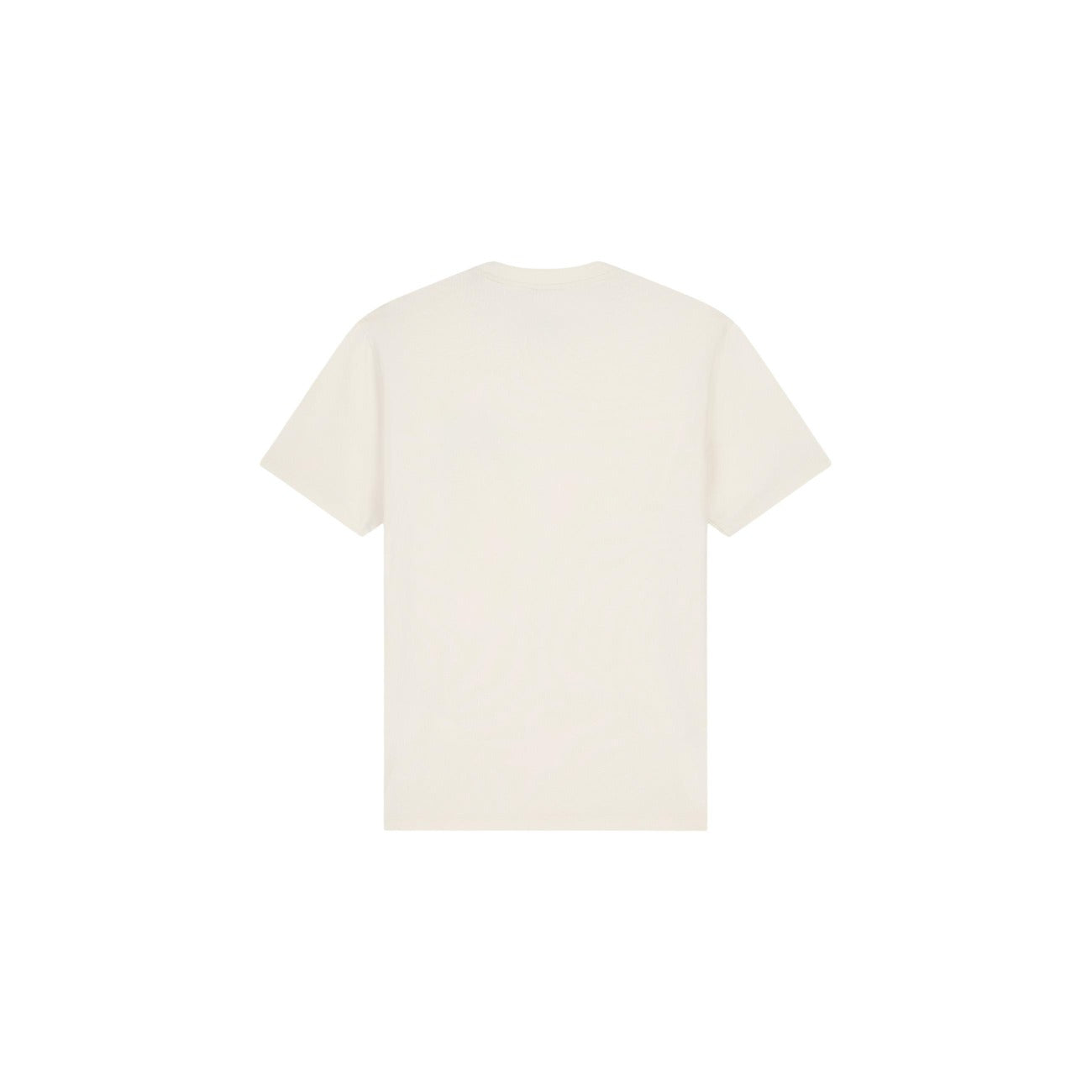 Armani Exchange - Armani Exchange T-shirt Man