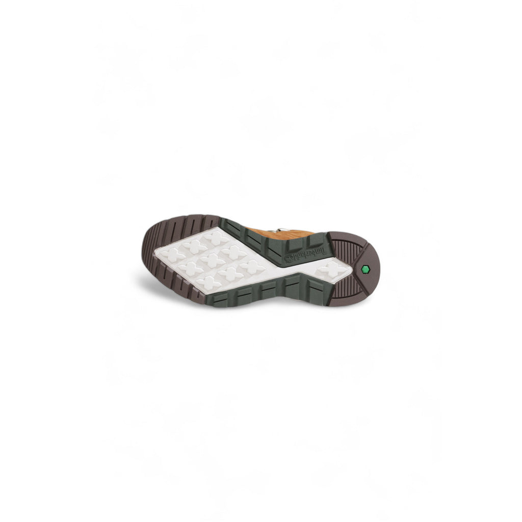 Timberland - Timberland Men Sneakers