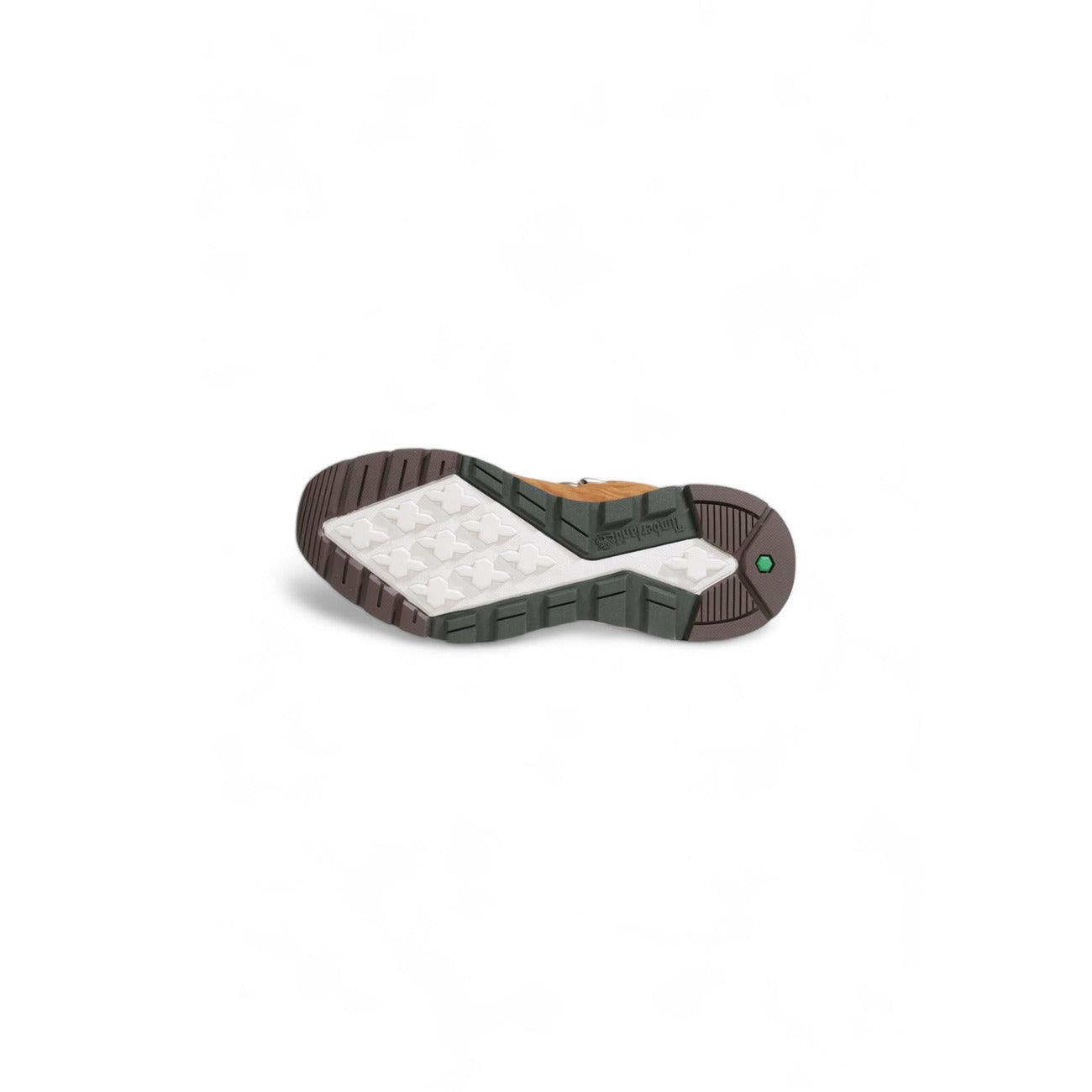 Timberland - Timberland Men Sneakers