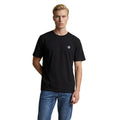 Only & Sons - Only & Sons T-shirt Man