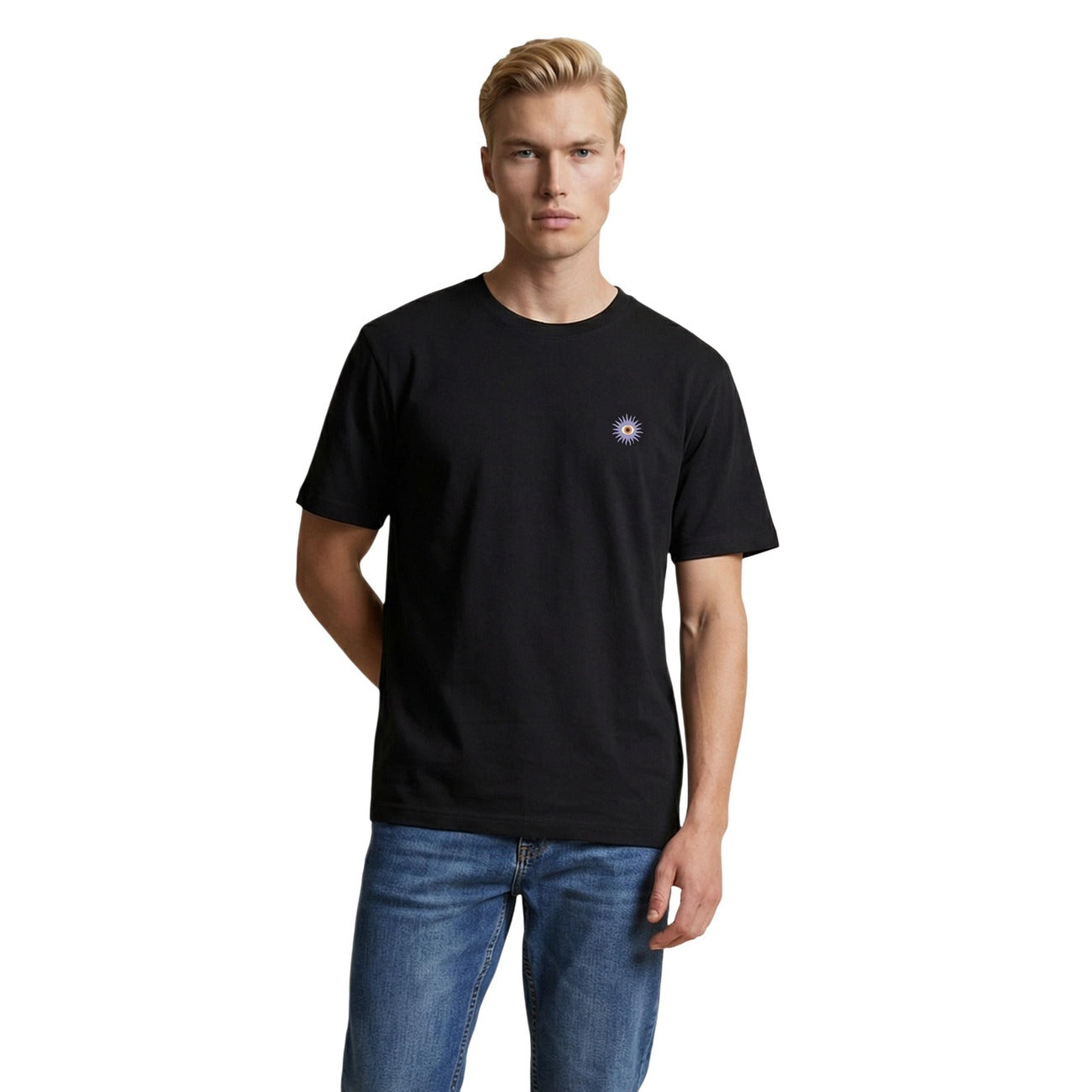 Only & Sons - Only & Sons T-shirt Man