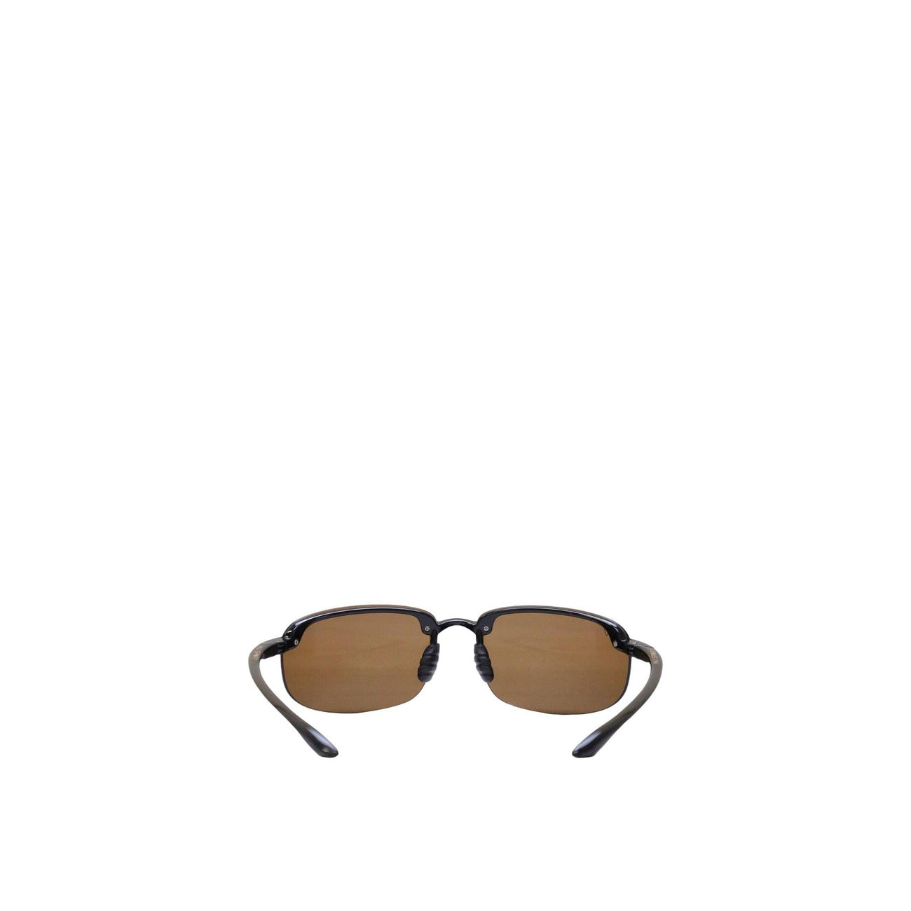 Maui Jim - Maui Jim Solglasögon Man