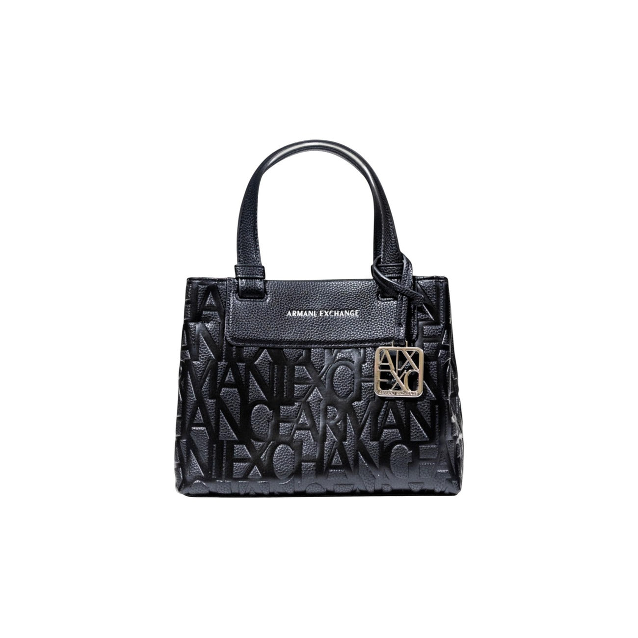 Armani Exchange - Armani Exchange Väska Kvinna