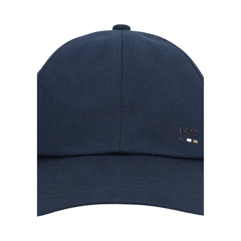 Boss - Boss Hatt Man