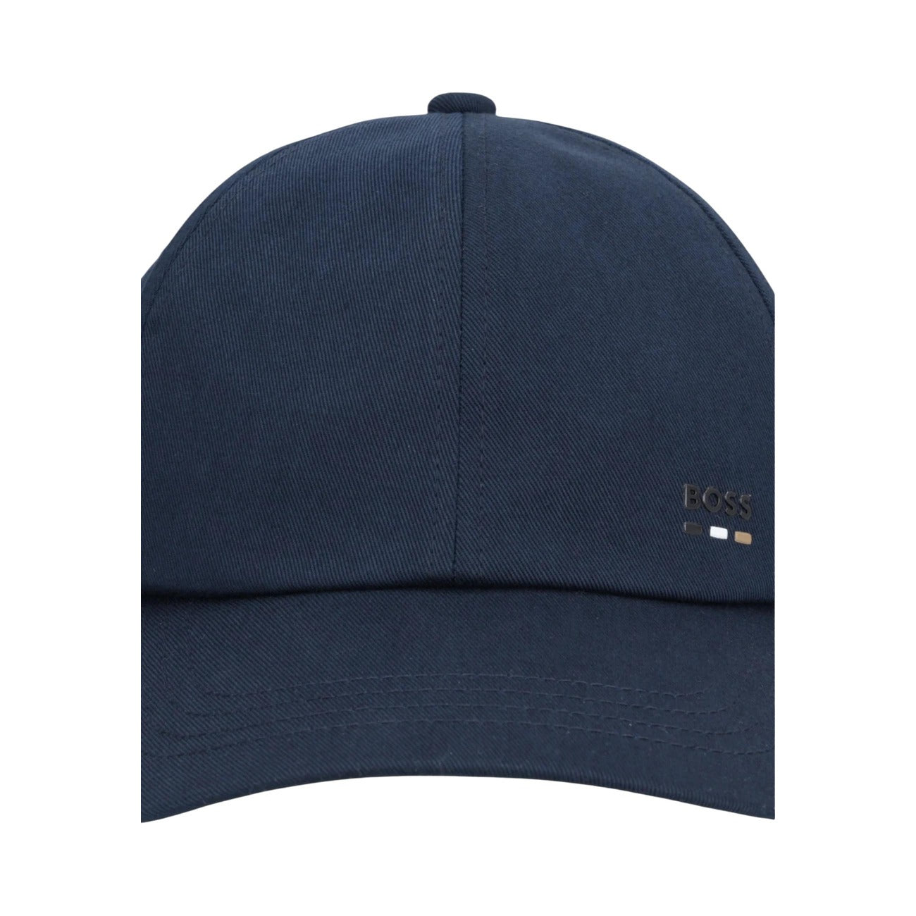 Boss - Boss Hatt Man
