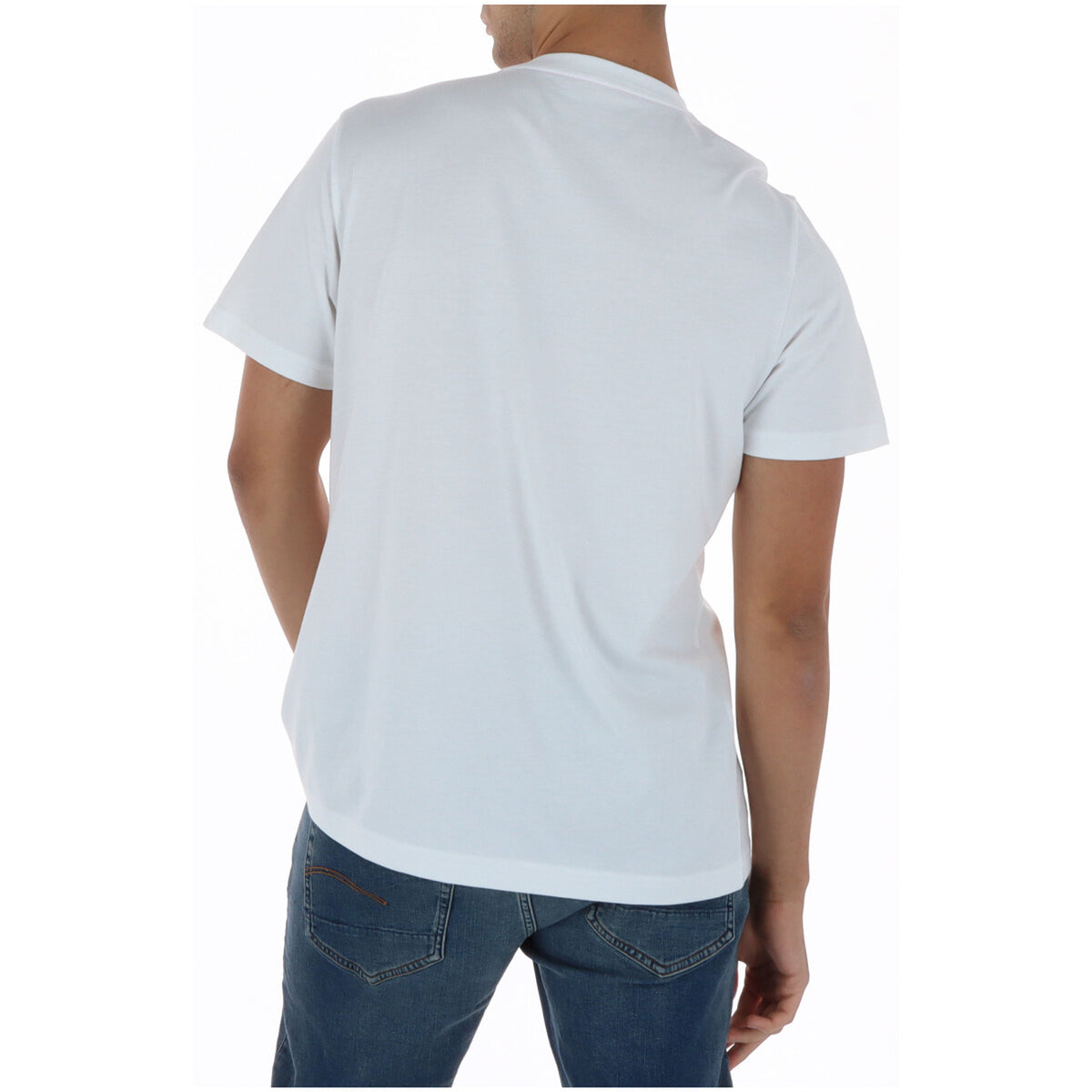 Psycho Bunny - Psycho Bunny T-shirt Man