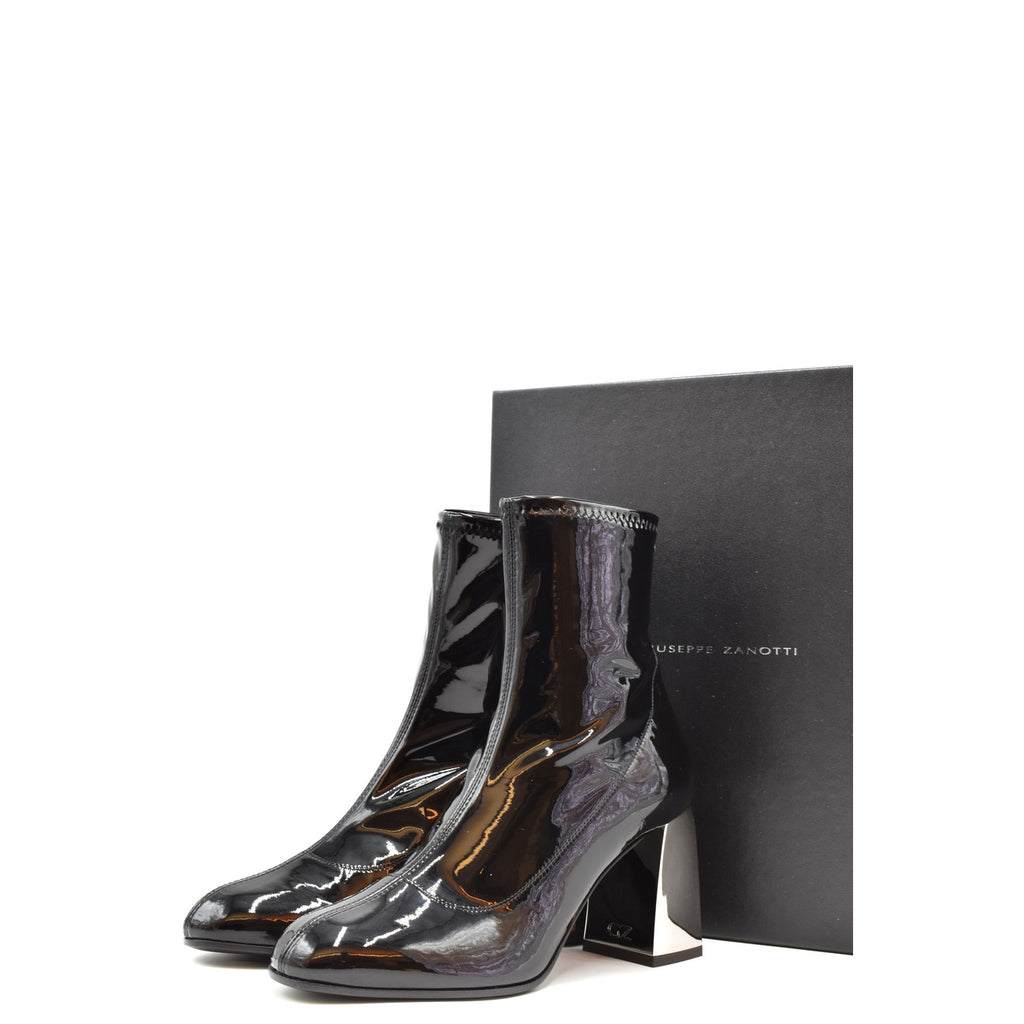 Giuseppe Zanotti - Giuseppe Zanotti  Kvinna Boots