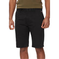 Tommy Hilfiger Jeans - Tommy Hilfiger Jeans Bermuda Shorts Man