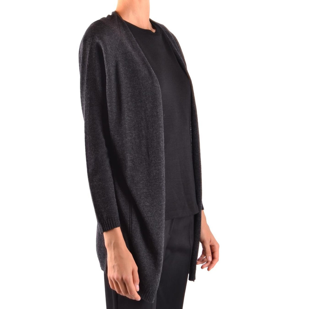 Woolrich - Woolrich Cardigan Kvinna