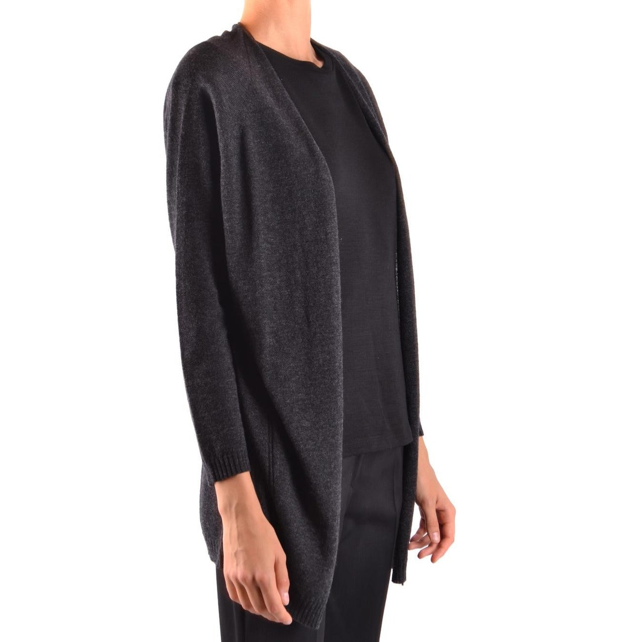 Woolrich - Woolrich Cardigan Kvinna