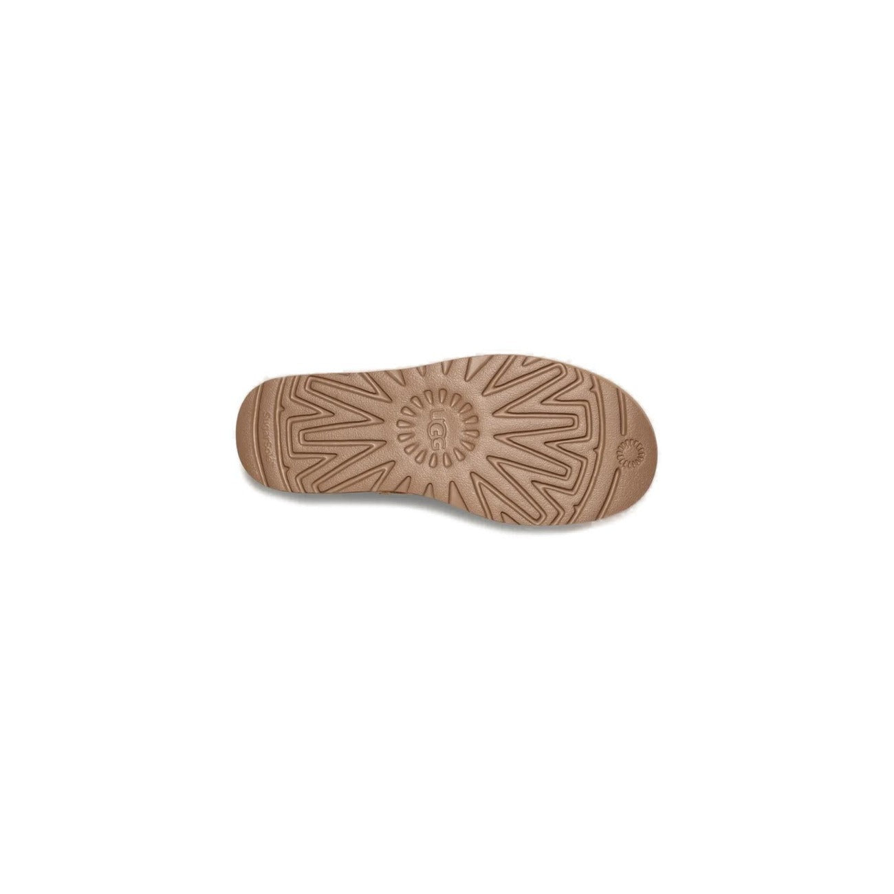 Ugg - Ugg Kvinna Boots