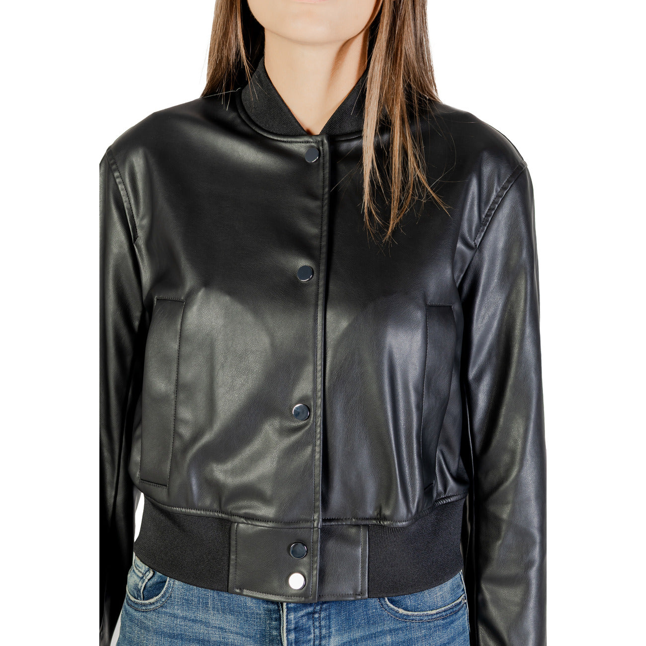 Armani Exchange - Armani Exchange Jacka Kvinna