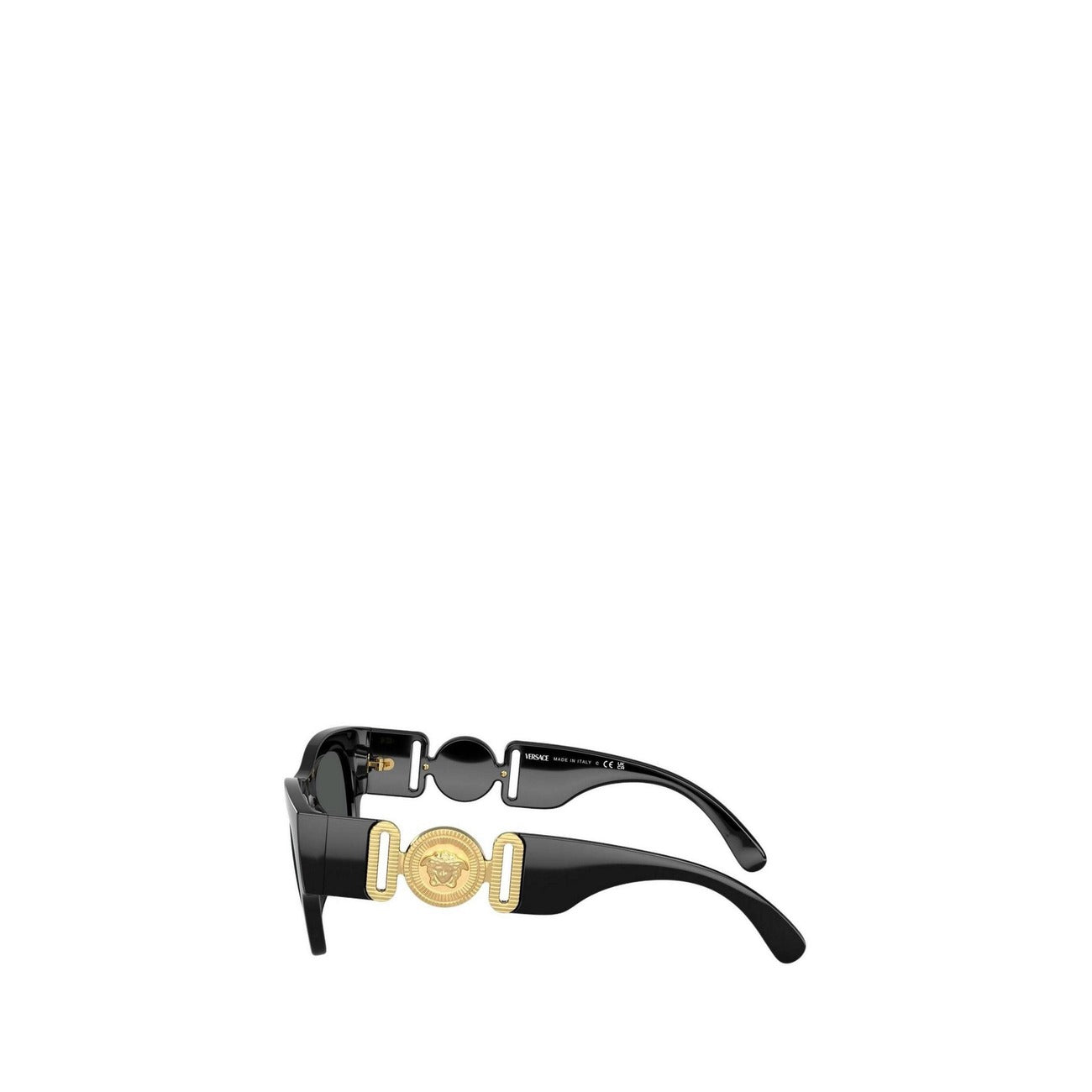 Versace - Versace Solglasögon Man