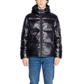 Armani Exchange - Armani Exchange Vindjacka Man