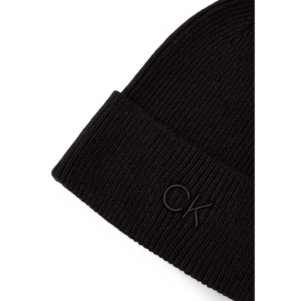 Calvin Klein - Calvin Klein Hatt Kvinna