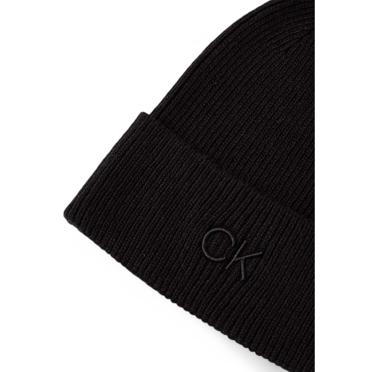 Calvin Klein - Calvin Klein Hatt Kvinna