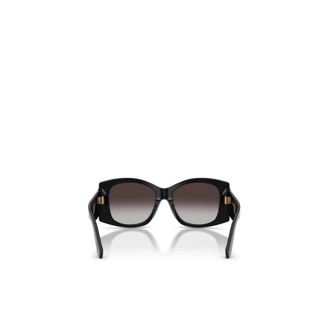 Dolce & Gabbana - Dolce & Gabbana Solglasögon Kvinna