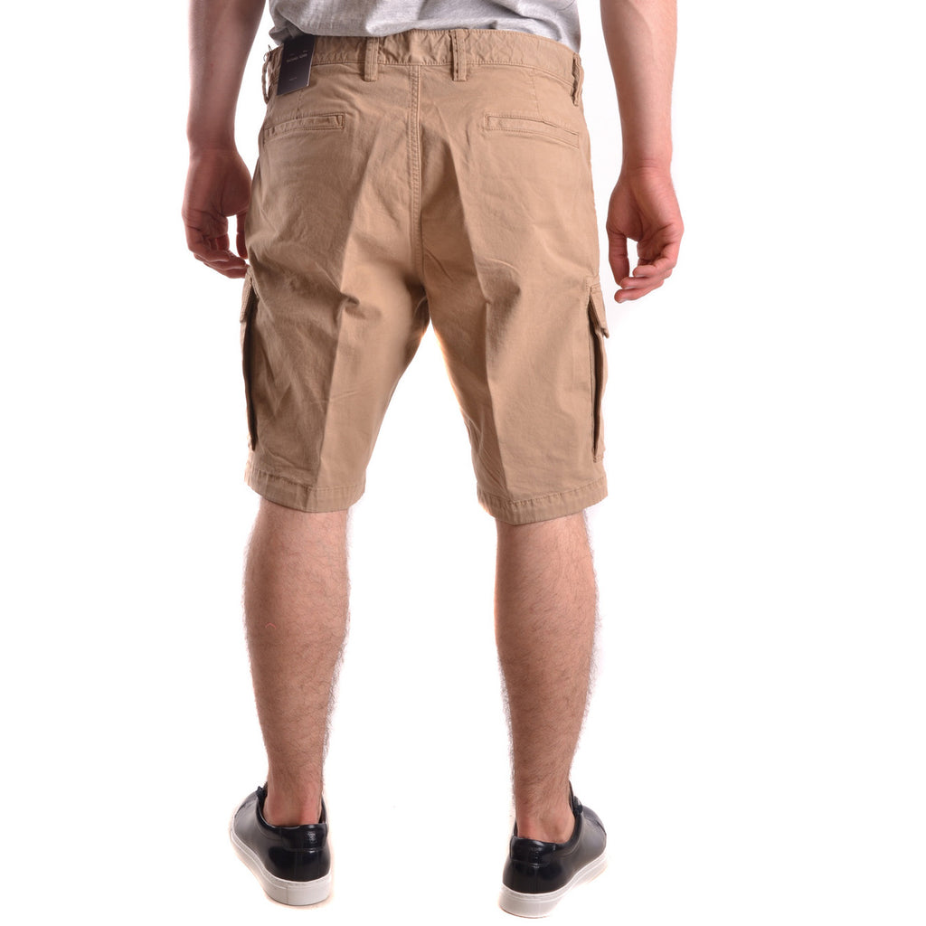 Michael Kors - Michael Kors Bermuda Shorts Man