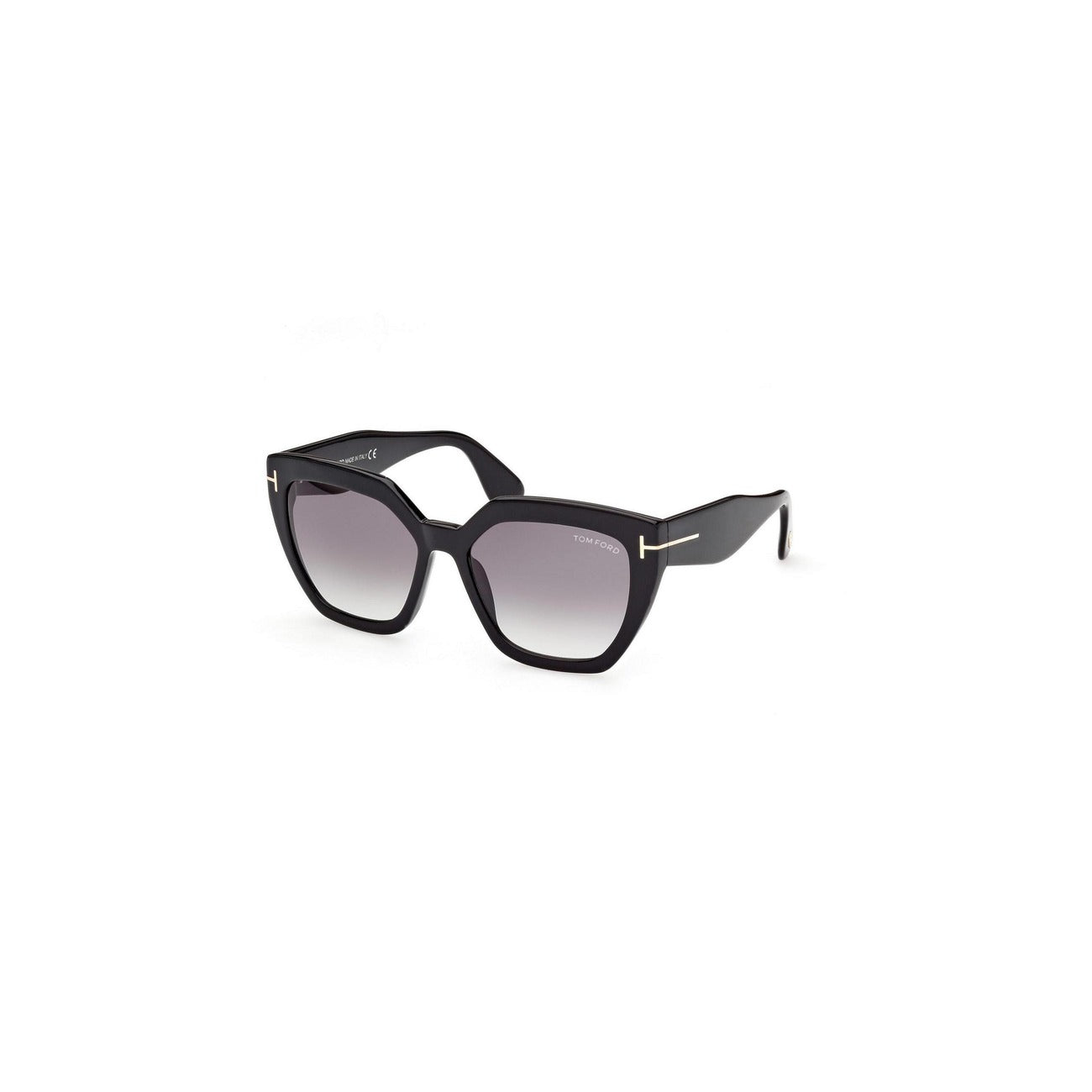 Tom Ford - Tom Ford Solglasögon Kvinna