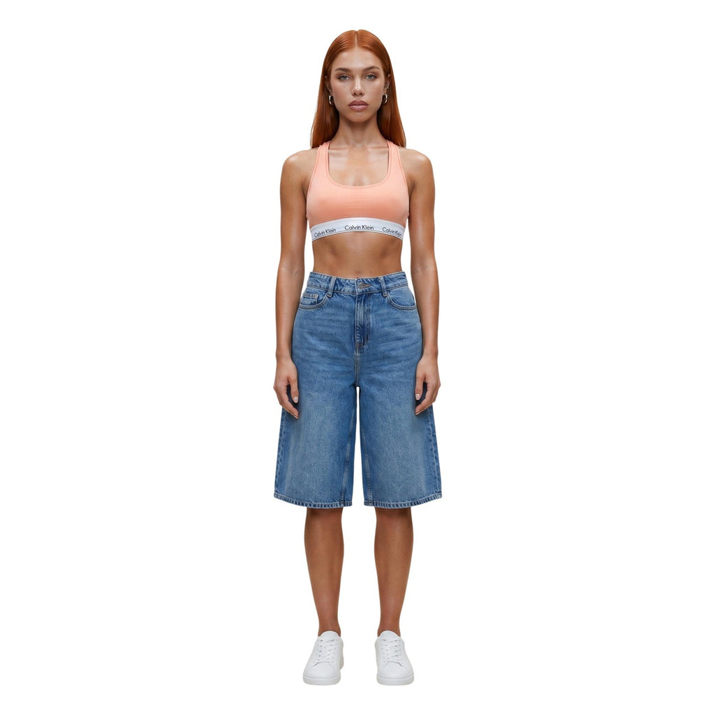 Jacqueline De Yong - Jacqueline De Yong Shorts Kvinna
