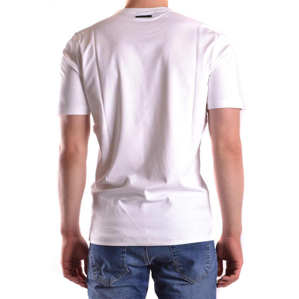 Diesel Black Gold - Diesel Black Gold T-shirt Man