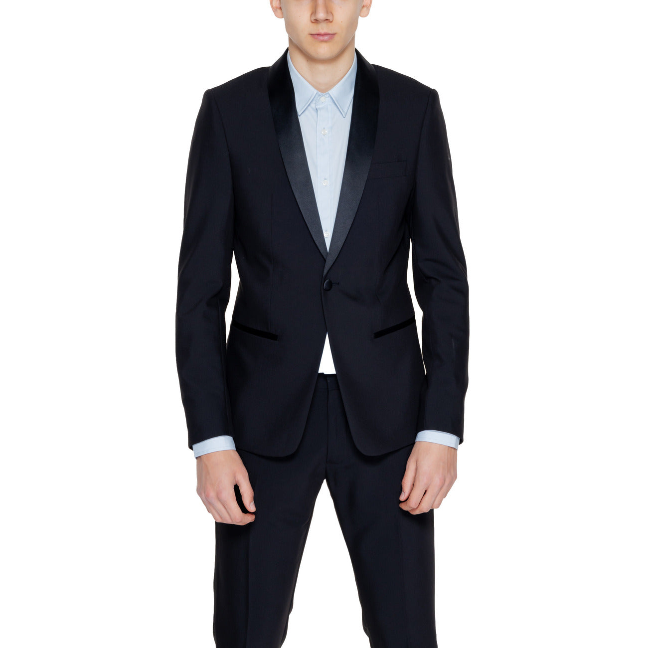 Antony Morato - Antony Morato Jacka Man