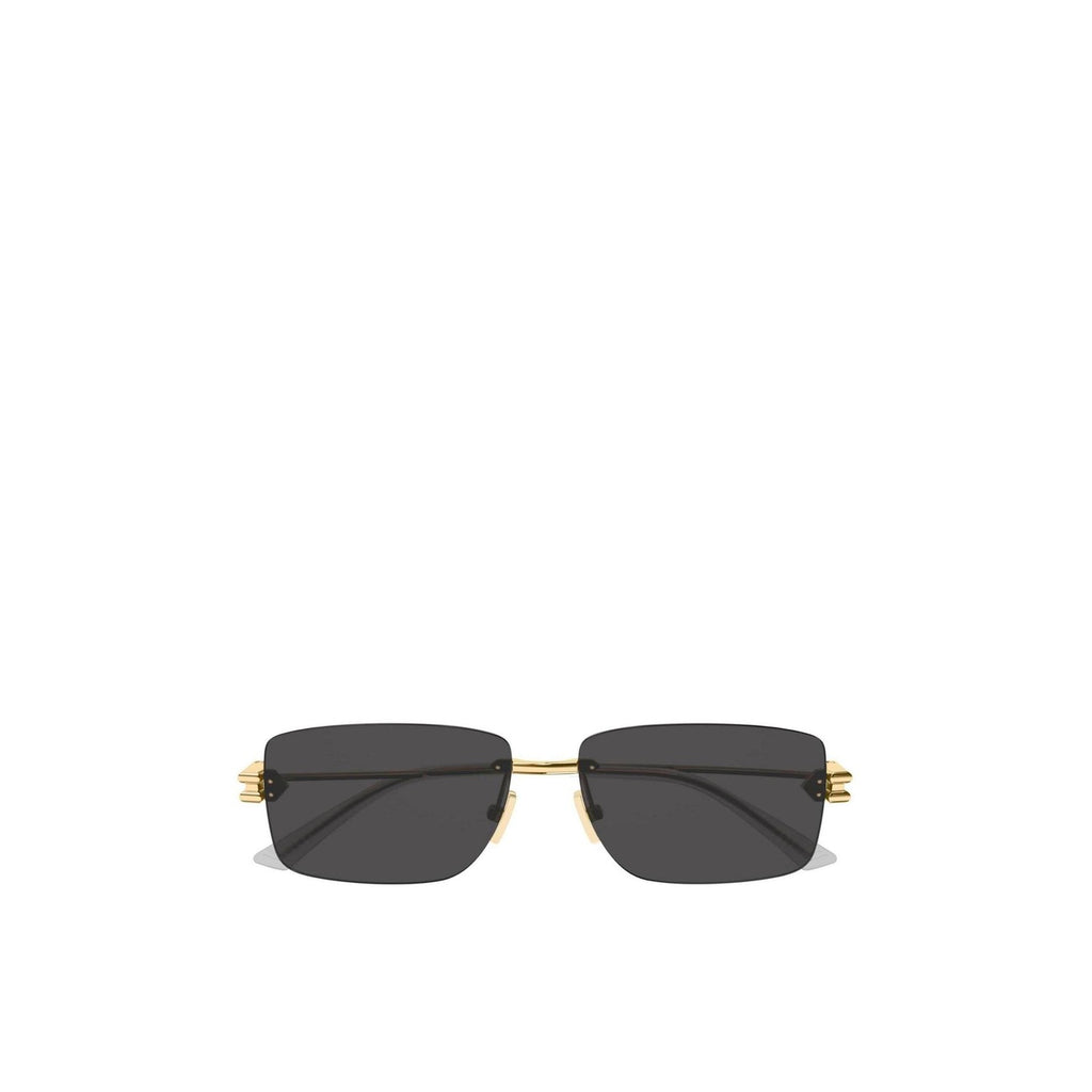 Bottega Veneta - Bottega Veneta Solglasögon Man