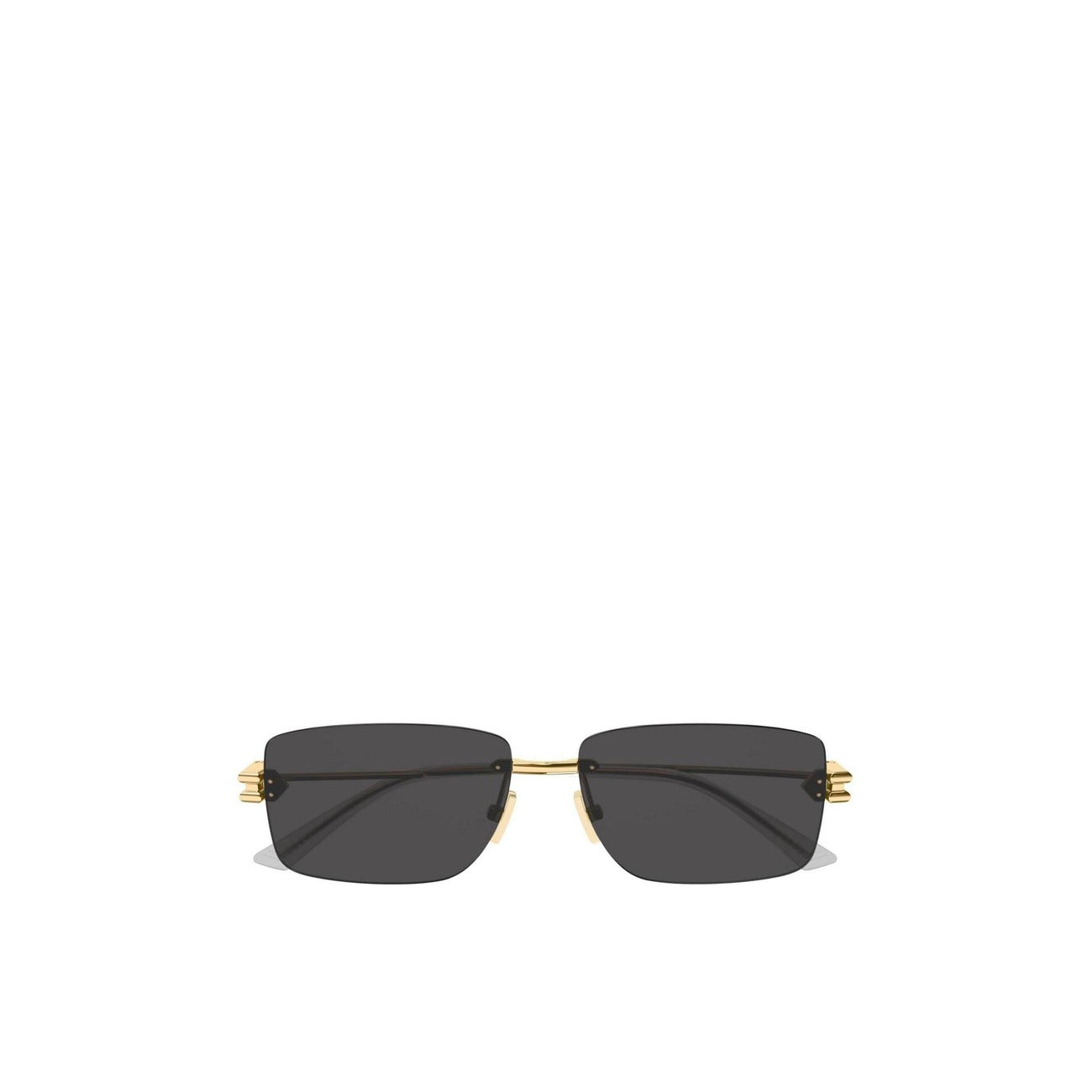 Bottega Veneta - Bottega Veneta Solglasögon Man