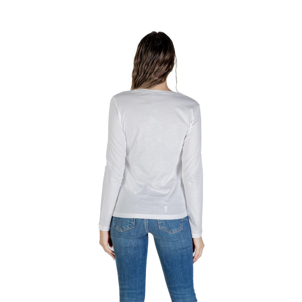 Liu Jo - Liu Jo T-shirt Kvinna