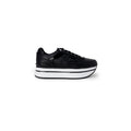 Guess - Guess Kvinna Sneakers