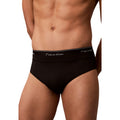 Calvin Klein Jeans - Calvin Klein Jeans Badkläder Man