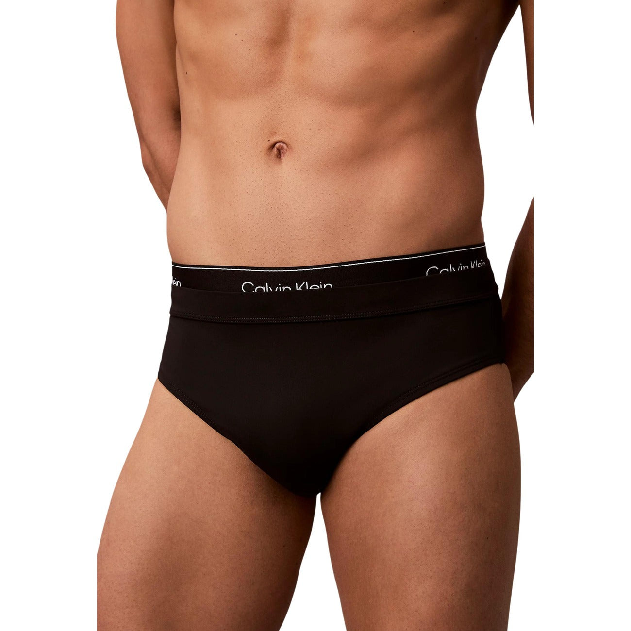 Calvin Klein Jeans - Calvin Klein Jeans Badkläder Man