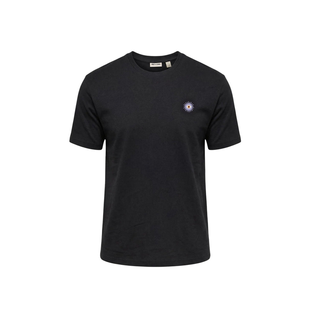 Only & Sons - Only & Sons T-shirt Man