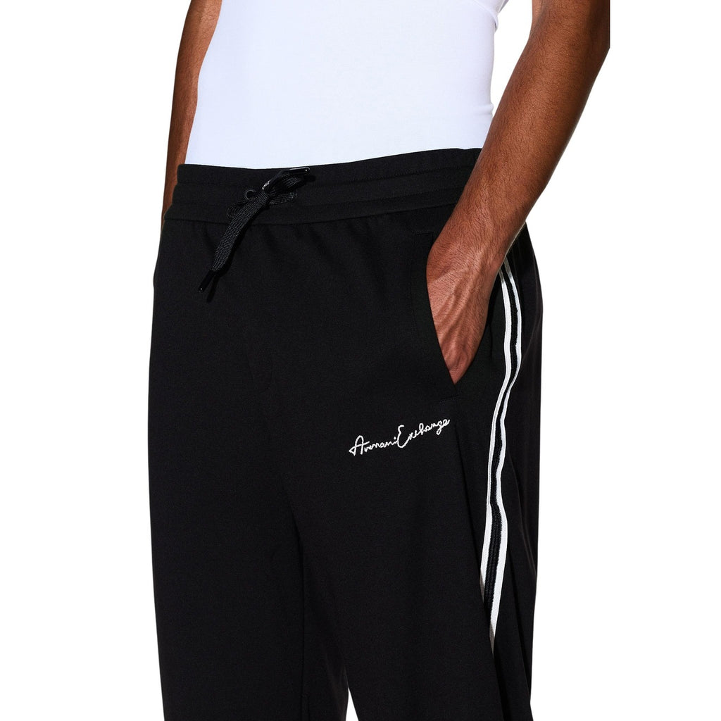 Armani Exchange - Armani Exchange Byxor Man
