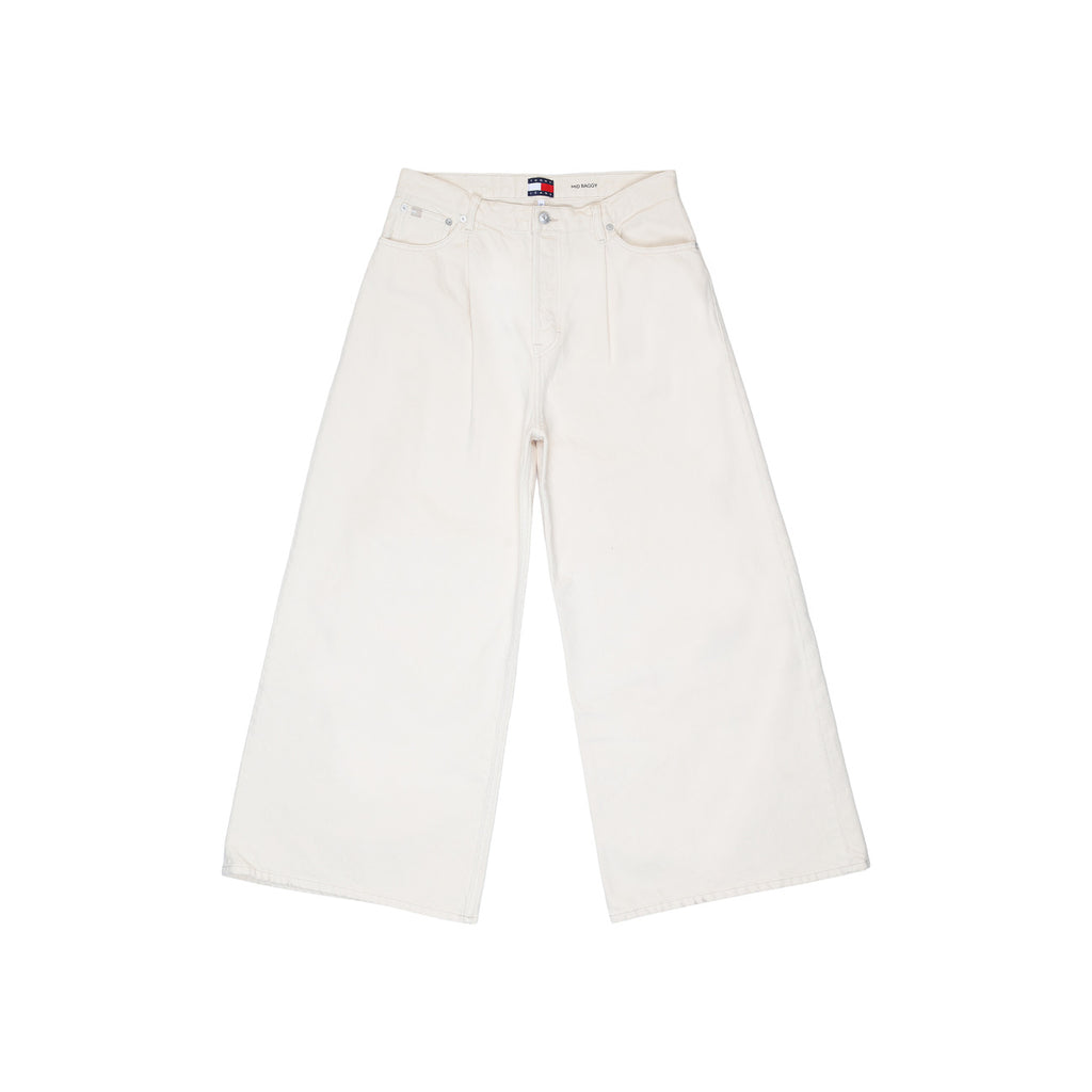 Tommy Hilfiger Jeans - Tommy Hilfiger Jeans Jeans Kvinna