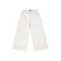 Tommy Hilfiger Jeans - Tommy Hilfiger Jeans Jeans Kvinna