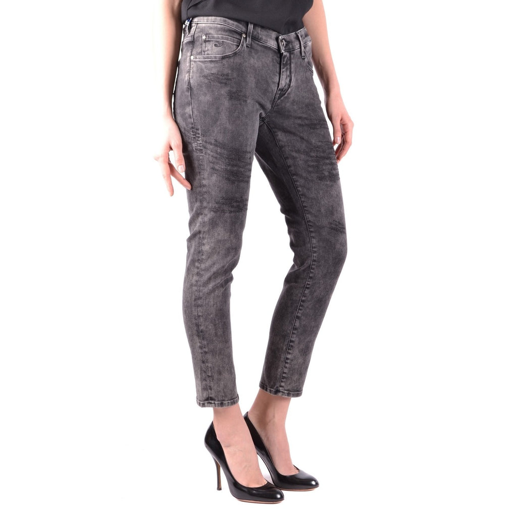 Jacob Cohen - Jacob Cohen Jeans Kvinna