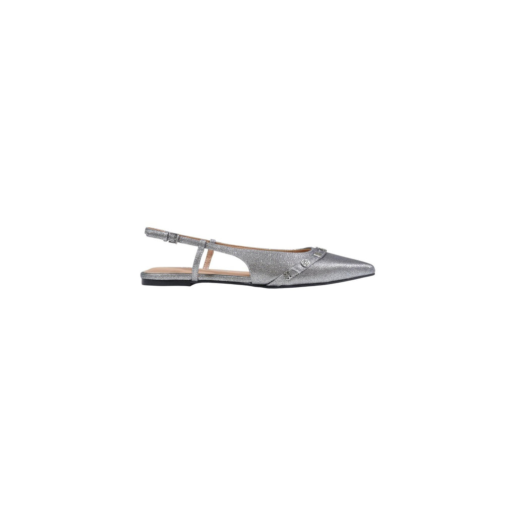 Guess - Guess Kvinna Slip On Shoes