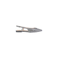 Guess - Guess Kvinna Slip On Shoes