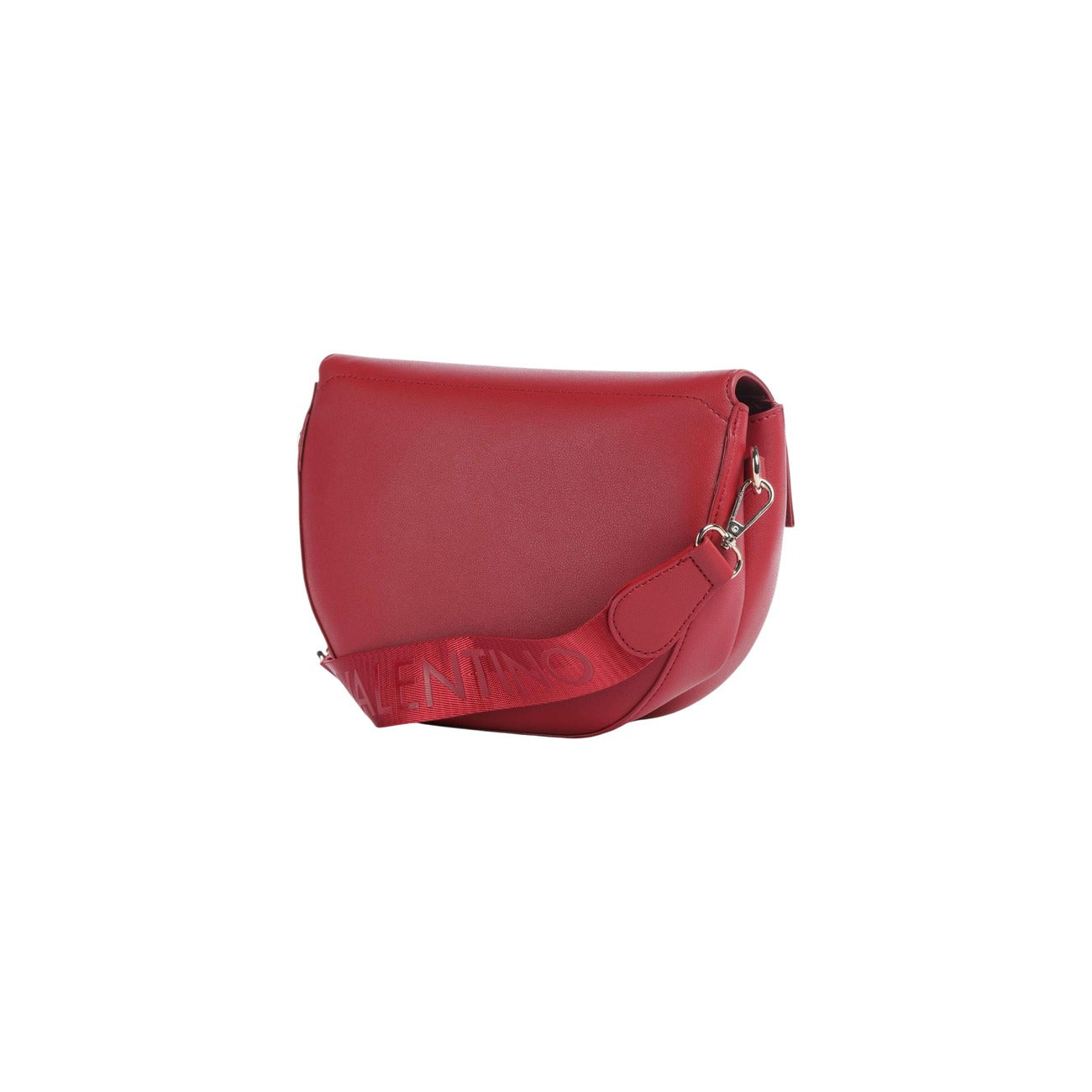 Valentino Bags - Valentino Bags Väska Kvinna