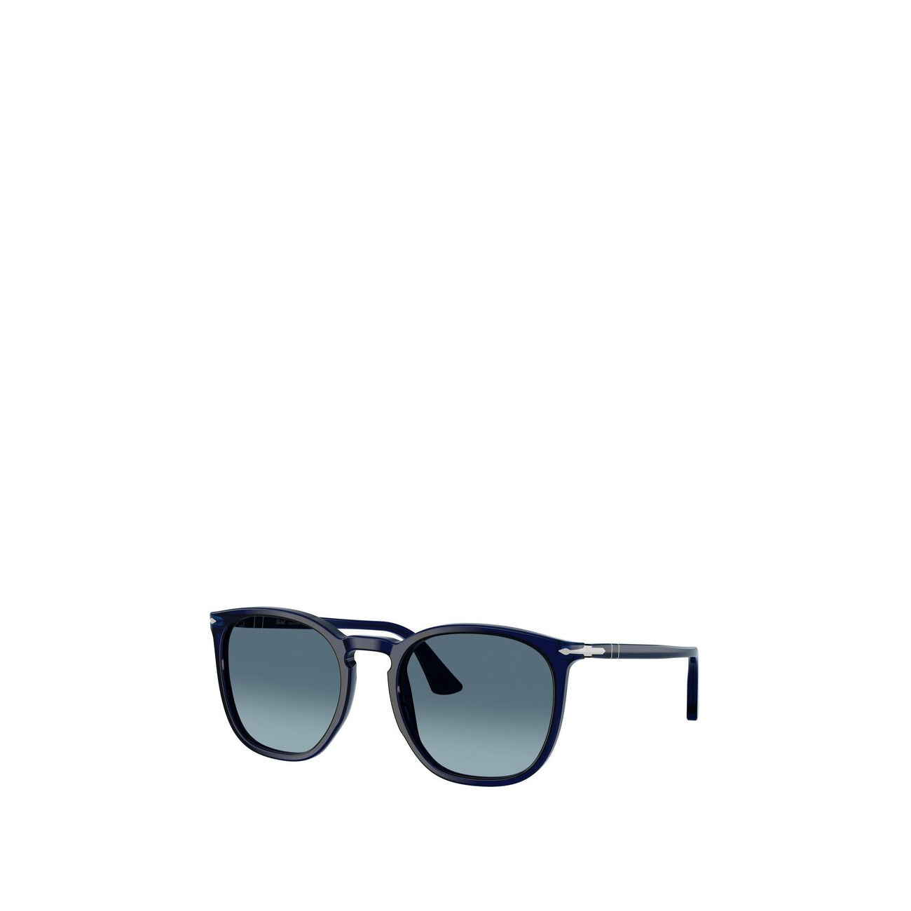 Persol - Persol Solglasögon Man
