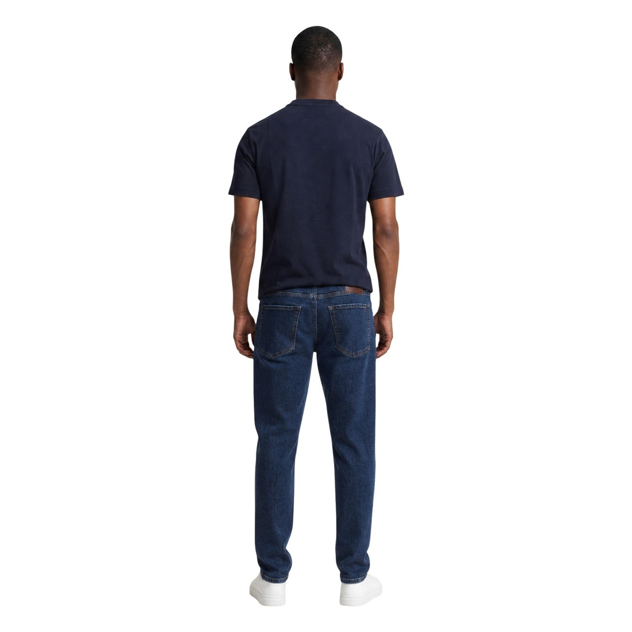 Armani Exchange - Armani Exchange T-shirt Man