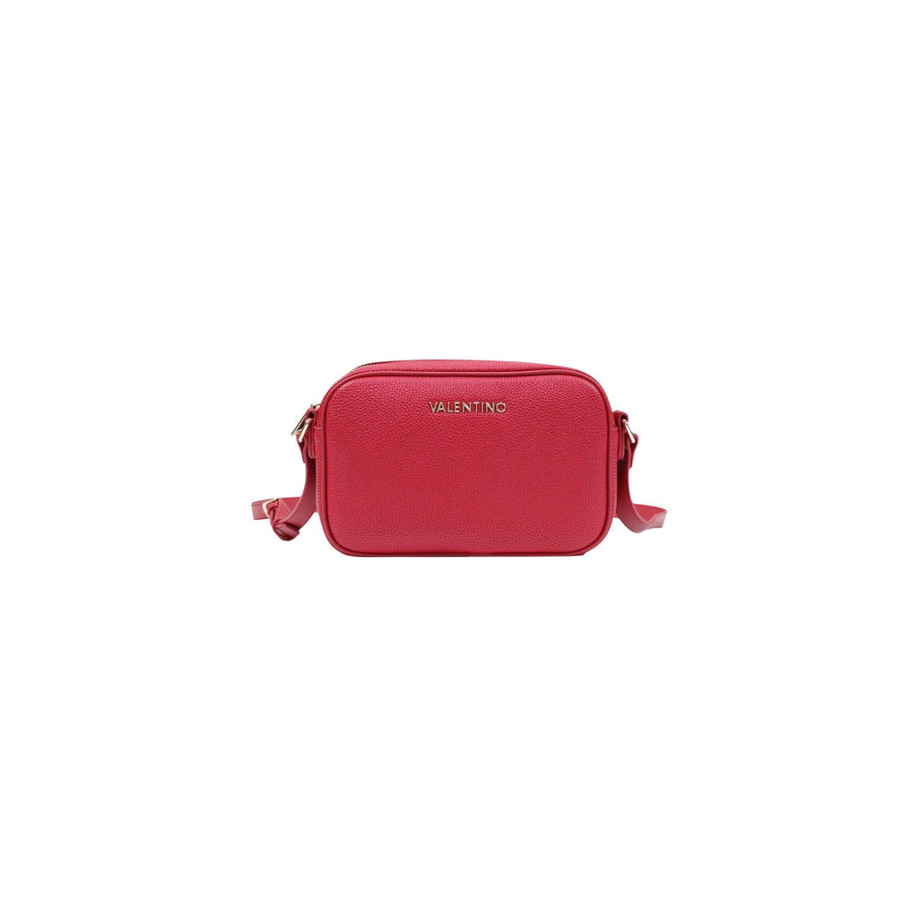 Valentino Bags - Valentino Bags Väska Kvinna