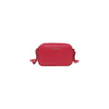 Valentino Bags - Valentino Bags Väska Kvinna