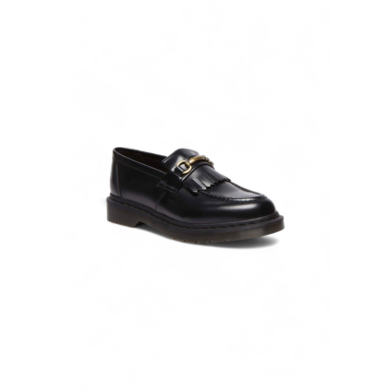 Dr. Martens - Dr. Martens Men Lace Ups Shoes