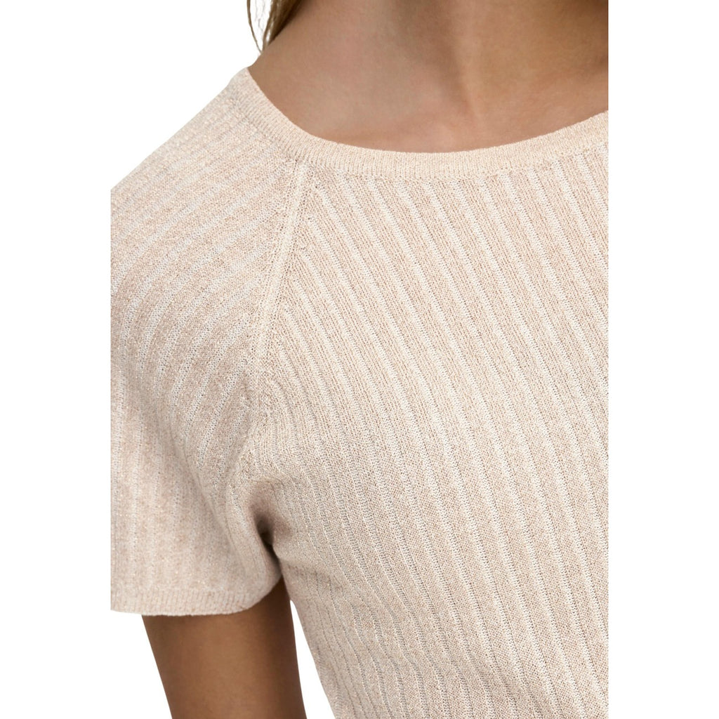 Jacqueline De Yong - Jacqueline De Yong T-shirt Kvinna