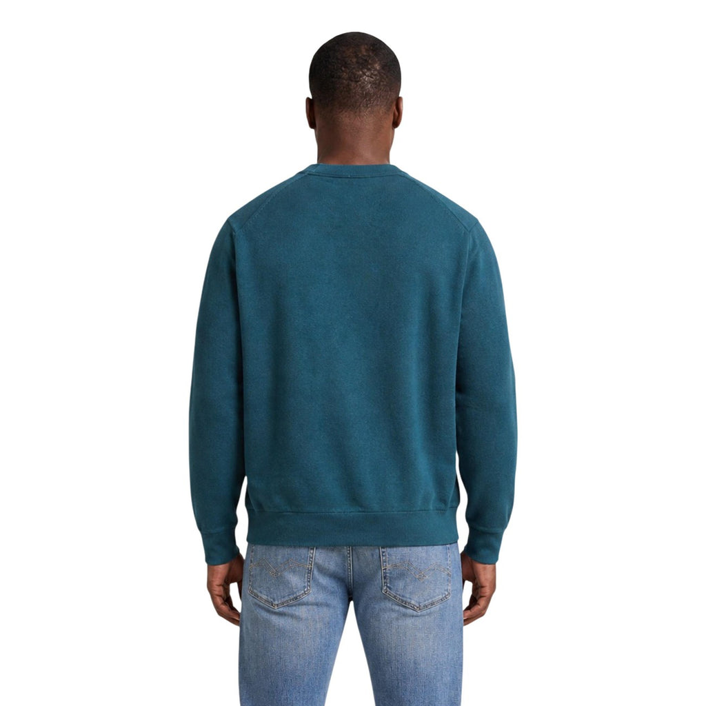 Calvin Klein Jeans - Calvin Klein Jeans Stickat Man