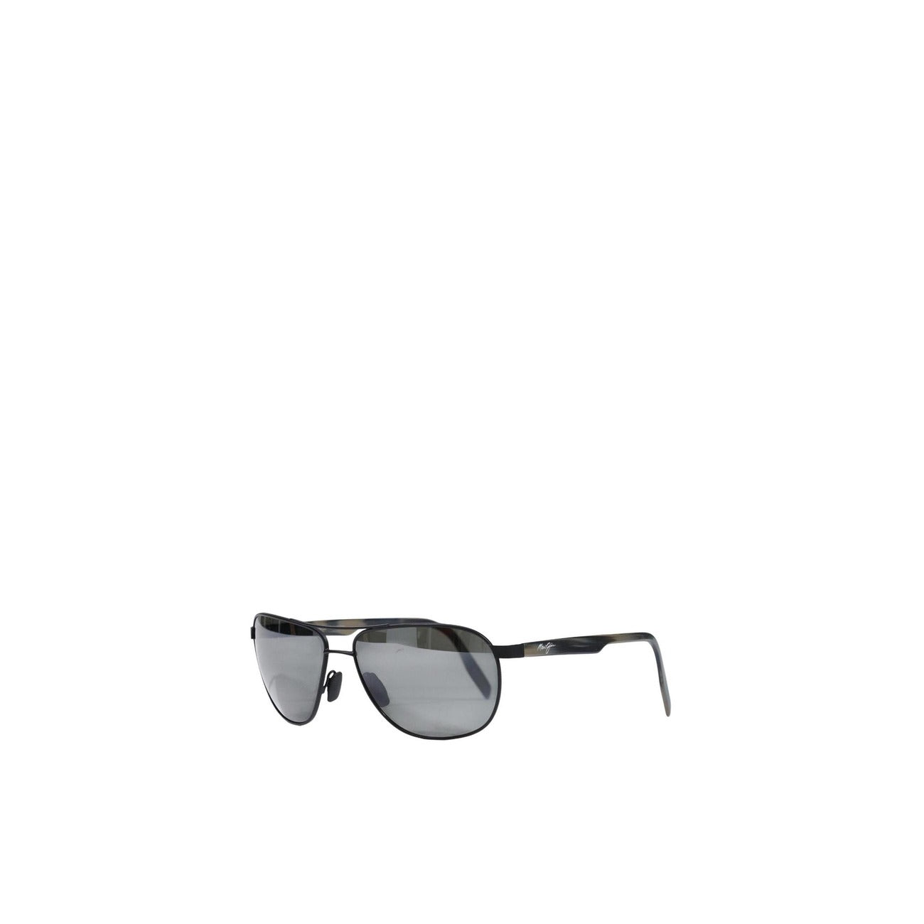 Maui Jim - Maui Jim Solglasögon Man