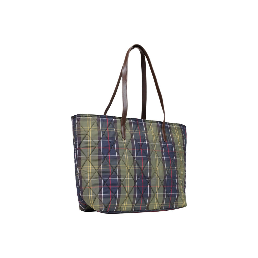 Barbour - Barbour Väska Kvinna