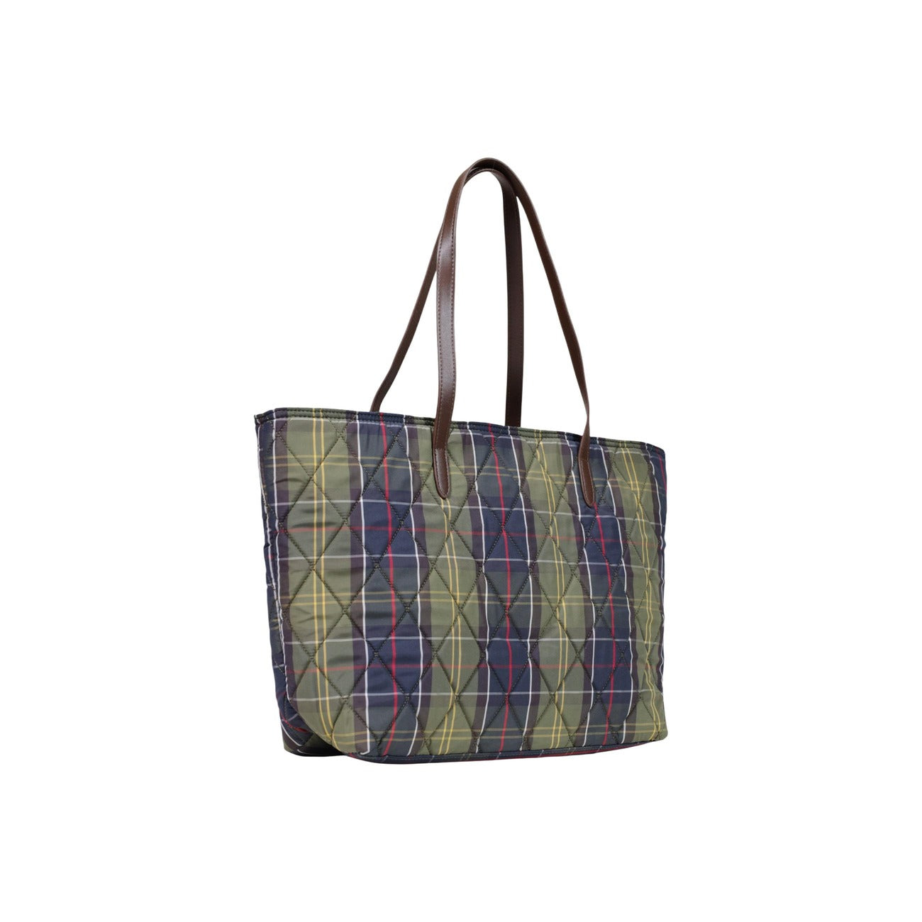 Barbour - Barbour Väska Kvinna